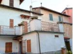 21710065 - Casa singola in Vendita a Francavilla Bisio (AL)
