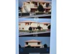 APPARTAMENTO INDIPENDENTE di 4 vani e di 62 mq (GROSSETO) rif. 03591