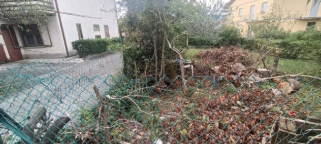 Immobile in asta di 103 m² in vendita a Gualdo Tadino - Foto 6