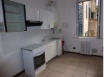 Appartamento in vendita a Jesi