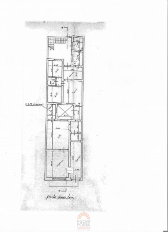 CASA INDIPENDENTE - Foto 10