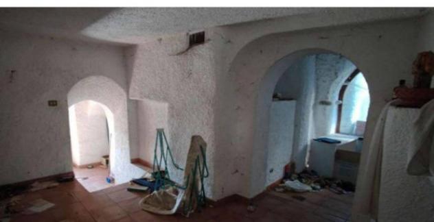 Immobile in asta di 169 m² in vendita a Licciana Nardi - Foto 7