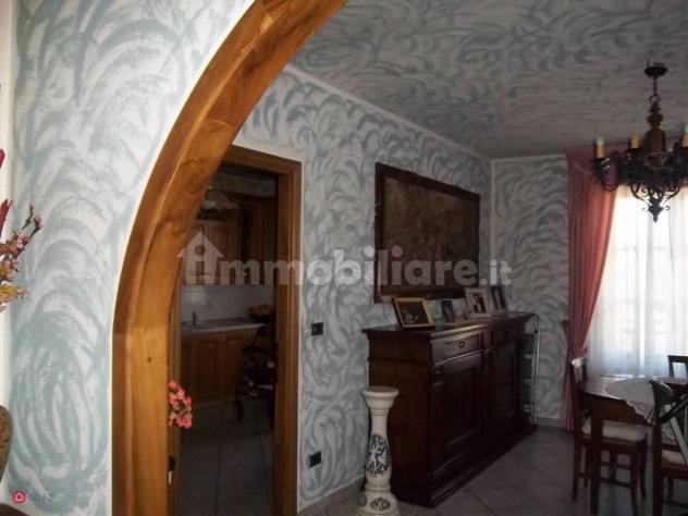Villa in Vendita a Licciana Nardi - Foto 4