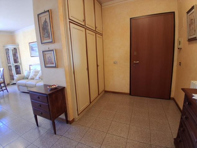 Pentalocale in vendita a Lucca - Foto 3