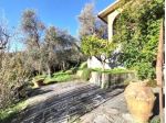 Villa in vendita a Luni