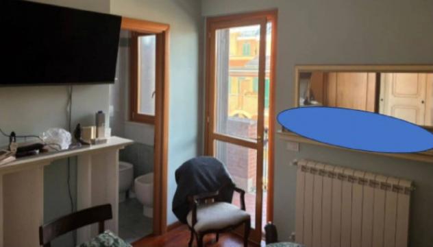 Immobile in asta di 77 m², box auto in vendita a Marino - Foto 11