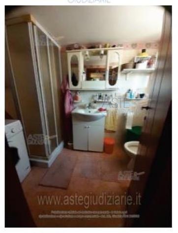 IMMOBILI-IMMOBILE RESIDENZIALE-S.da Massafra E 164, 74015 Martina Franca TA, Italia - Foto 7