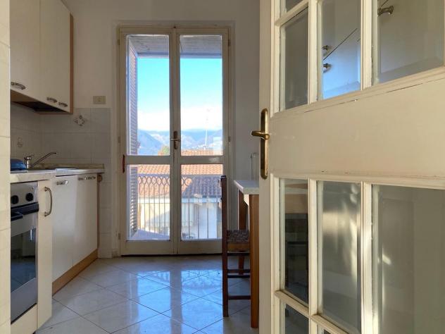 Appartamento in vendita a Ronchi - Massa 75 mq Rif: 1410156 - Foto 10