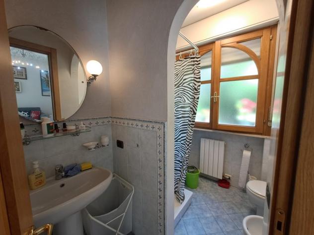 Duplex in vendita a Marina di Massa - Massa 85 mq Rif: 1177372 - Foto 7