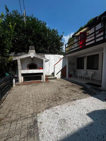 Villetta bifamiliare in vendita a Massa 140 mq Rif: 1427899 - Foto 2