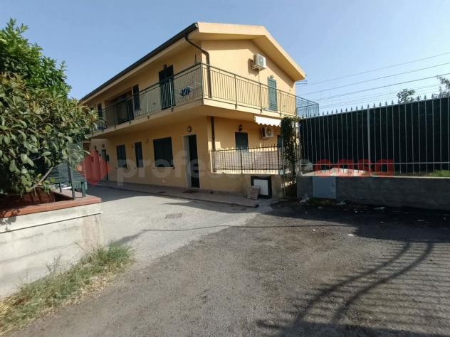 Appartamento - Melito di Porto Salvo . Rif.: Cod. rif 3324779VRG - Foto 14