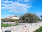 Villa singola in vendita a Modica, Cava D'Ispica