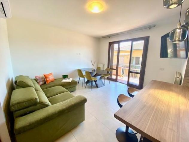 Appartamento in vendita a Biscolla - Montecatini-Terme 79 mq Rif: 1421123 - Foto 10