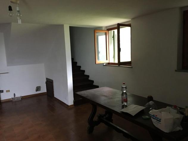 Villa in vendita a Serra - Montignoso 180 mq Rif: 1227667 - Foto 6