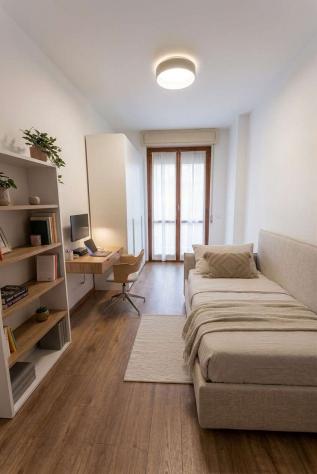 V004818 - Novara Bicocca - Foto 11