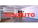 183 - VENDUTO - 3 LOCALI, 2 BAGNI, 2 BALCONI, CANTINA E BOX!