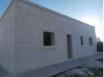 Villa in vendita a Ostuni