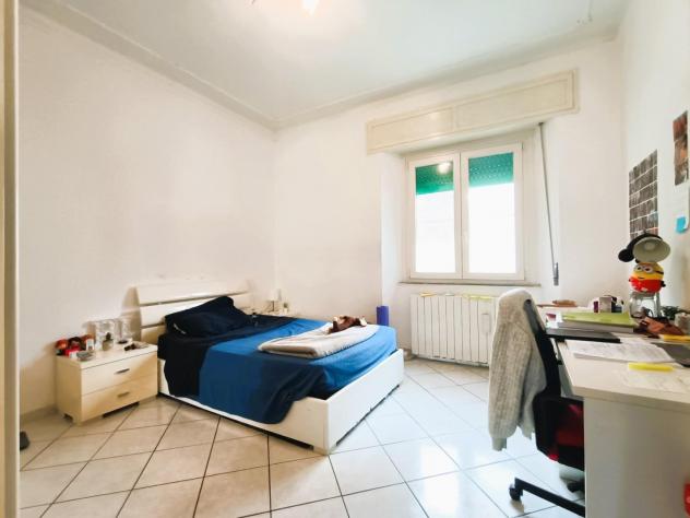 Appartamento in vendita a Pisa 88 mq Rif: 1412553