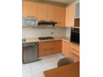 Appartamento in vendita a Pisa 85 mq  Rif: 1397138