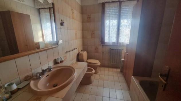 Villa in vendita a Pisa 413 mq Rif: 1421998 - Foto 7