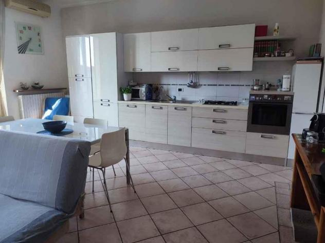 Appartamento in vendita a Poggibonsi 80 mq Rif: 1452349 - Foto 9
