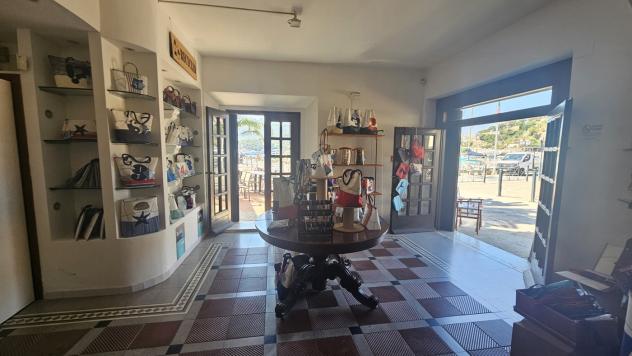 Appartamento - Porto Azzurro . Rif.: Cod. rif 3335199VRG