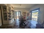Appartamento - Porto Azzurro . Rif.: Cod. rif 3335199VRG
