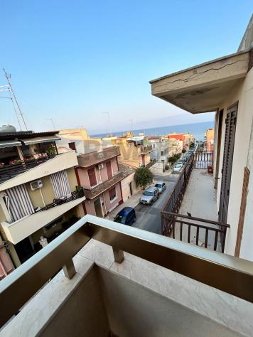 Casa Semindipendente in vendita a Portopalo di Capo Passero - Foto 16
