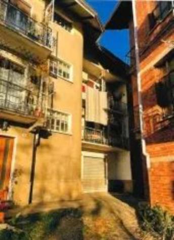 Immobile in asta di 308 m² con più di 5 locali e box auto in vendita a Portula - Foto 2