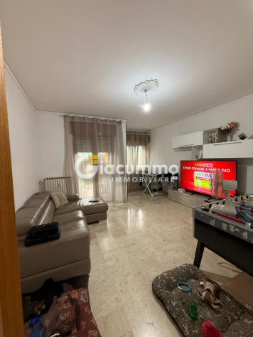 Quadrilocale in vendita a Potenza - Foto 2