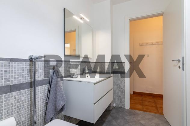 Appartamento in vendita a Ragusa, Viale Europa - Foto 9