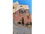 Porzione di casa in vendita a Ragusa