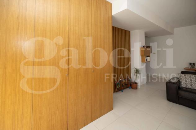 Villa a schiera - Ragusa . Rif.: Cod. rif 3339189VRG - Foto 5
