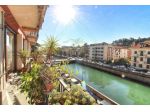 Pentalocale in vendita a Rapallo