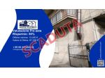 Immobile in asta di 121 m² in vendita a Rosarno