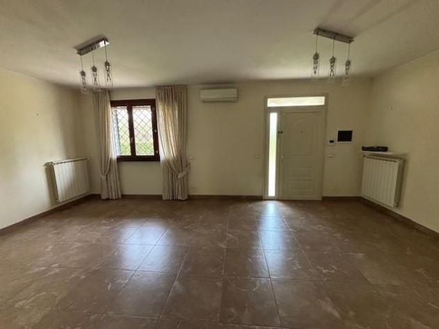 Villa in vendita a San Martino a Ulmiano - San Giuliano Terme 156 mq Rif: 1391834 - Foto 7