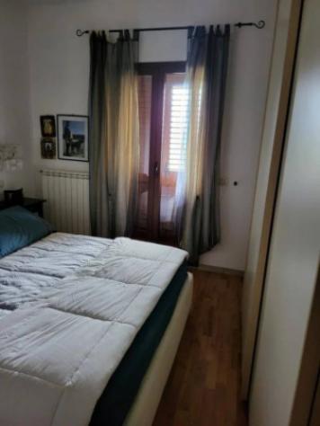 Immobile in asta di 314 m² in vendita a Santa Teresa Gallura - Foto 8