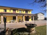 Casa singola a Sant'Angelo di Piove di Sacco - Rif. SPDS17