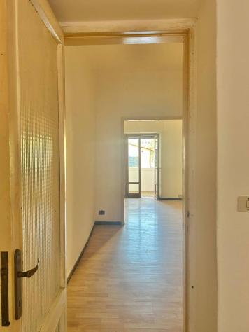 Quadrilocale in vendita a Sarzana - Foto 14