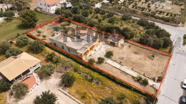 Villa o villino in vendita a Scicli, Cava d'Aliga - Foto 4