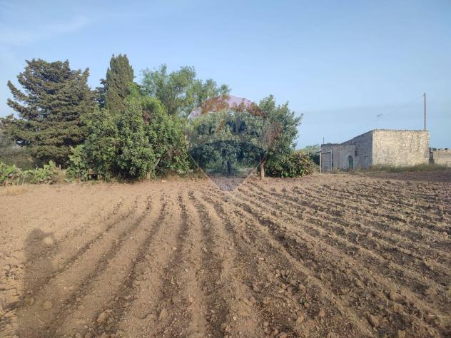 Villa o villino in vendita a Scicli, Scicli - Foto 13