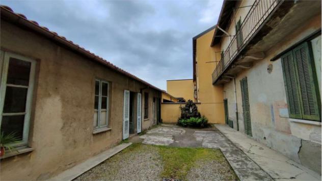 Casa indipendente di 179 m² con 4 locali in vendita a Seregno - Foto 3