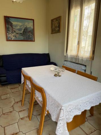 Vendita Appartamento da 75 mq in VIA COSTA - Foto 12