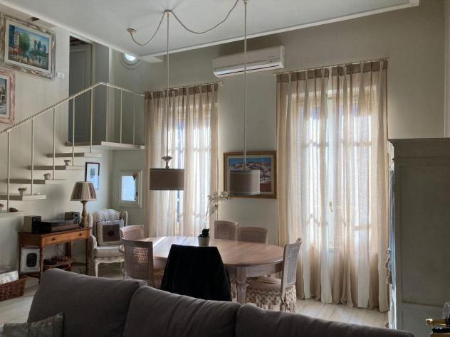 Appartamento in vendita a Siena 150 mq Rif: 1352299
