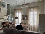 Appartamento in vendita a Siena 150 mq  Rif: 1352299