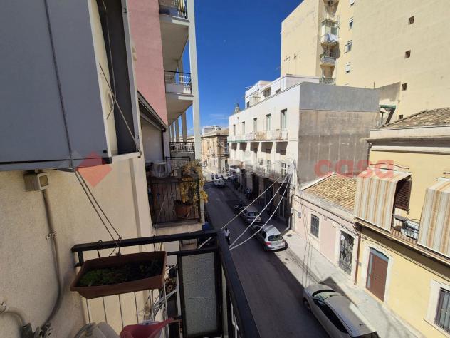 Appartamento - Siracusa . Rif.: ZA18VRG - Foto 17