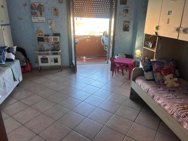 Pentalocale in vendita a Siracusa - Foto 2