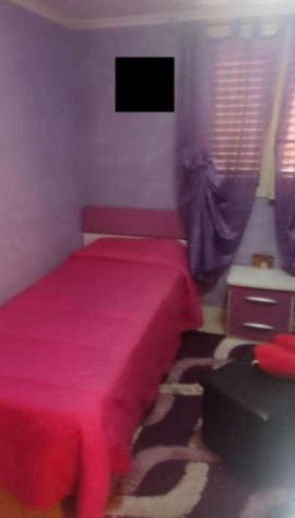 Immobile in asta di 79 m² in vendita a Taormina - Foto 7