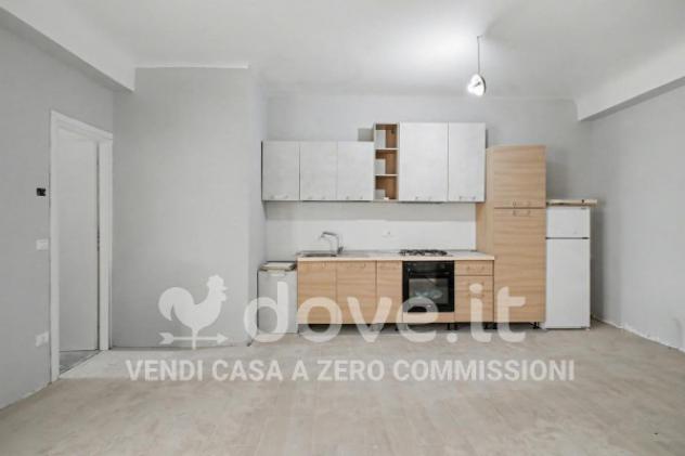 Appartamento di 75 m² con 3 locali in vendita a Taranto - Foto 13