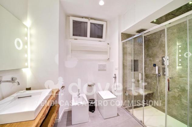Appartamento di 55 m² con 2 locali in vendita a Torino - Foto 16